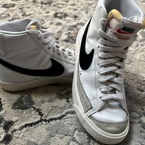 Nike Blazer Mid '77 Vintage